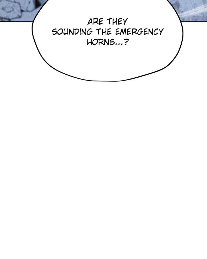 Chapter 195 Image(128)