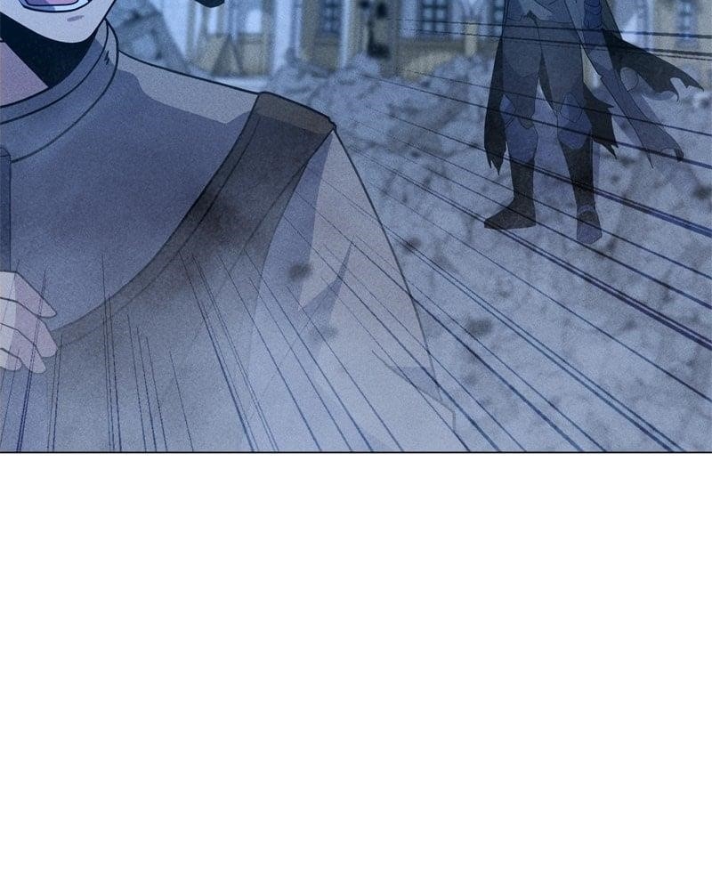 Chapter 195 Image(130)
