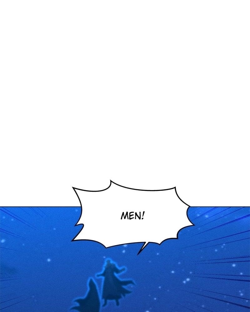 Chapter 195 Image(133)