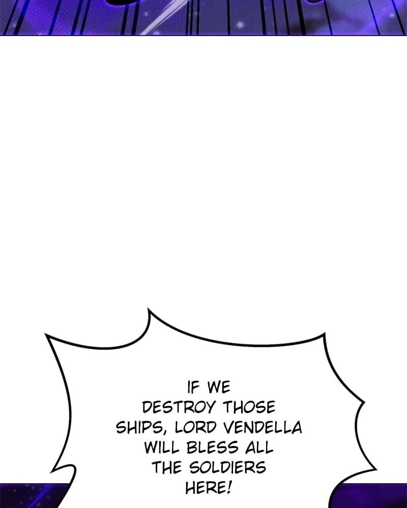 Chapter 195 Image(138)
