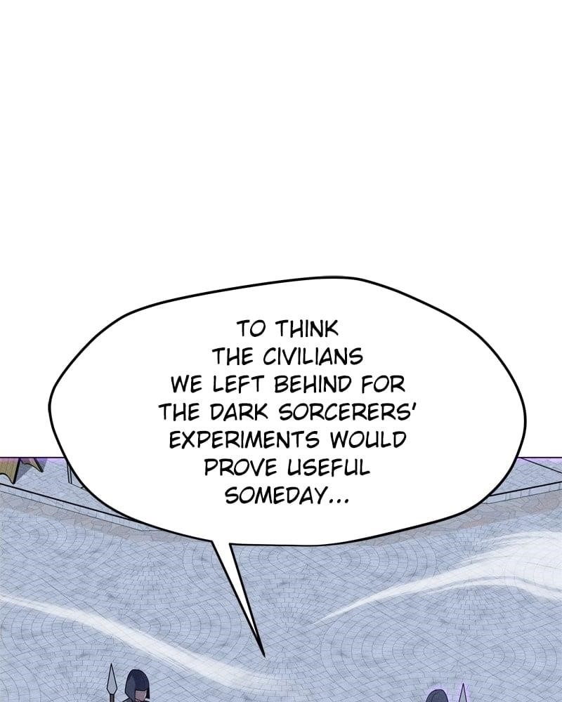 Chapter 195 Image(14)