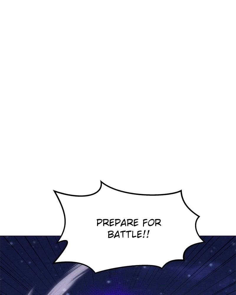Chapter 195 Image(142)