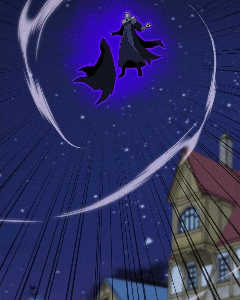 Chapter 195 Image(143)