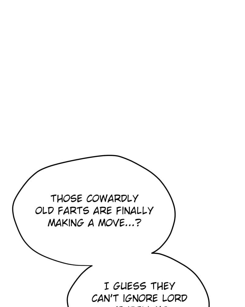 Chapter 195 Image(145)