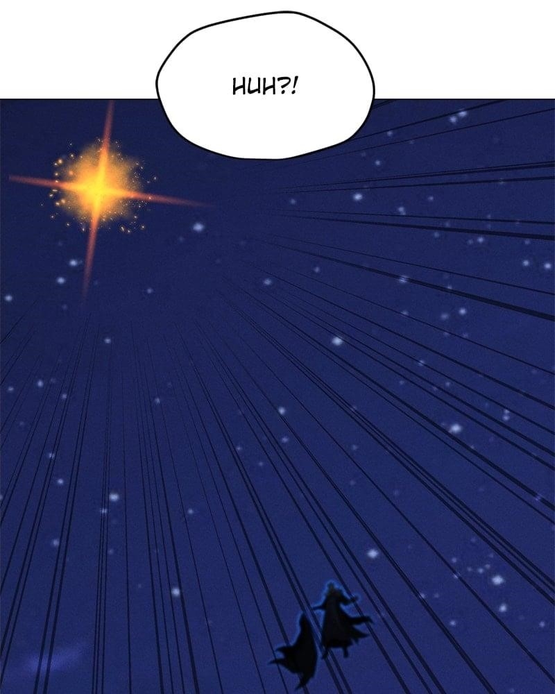 Chapter 195 Image(148)