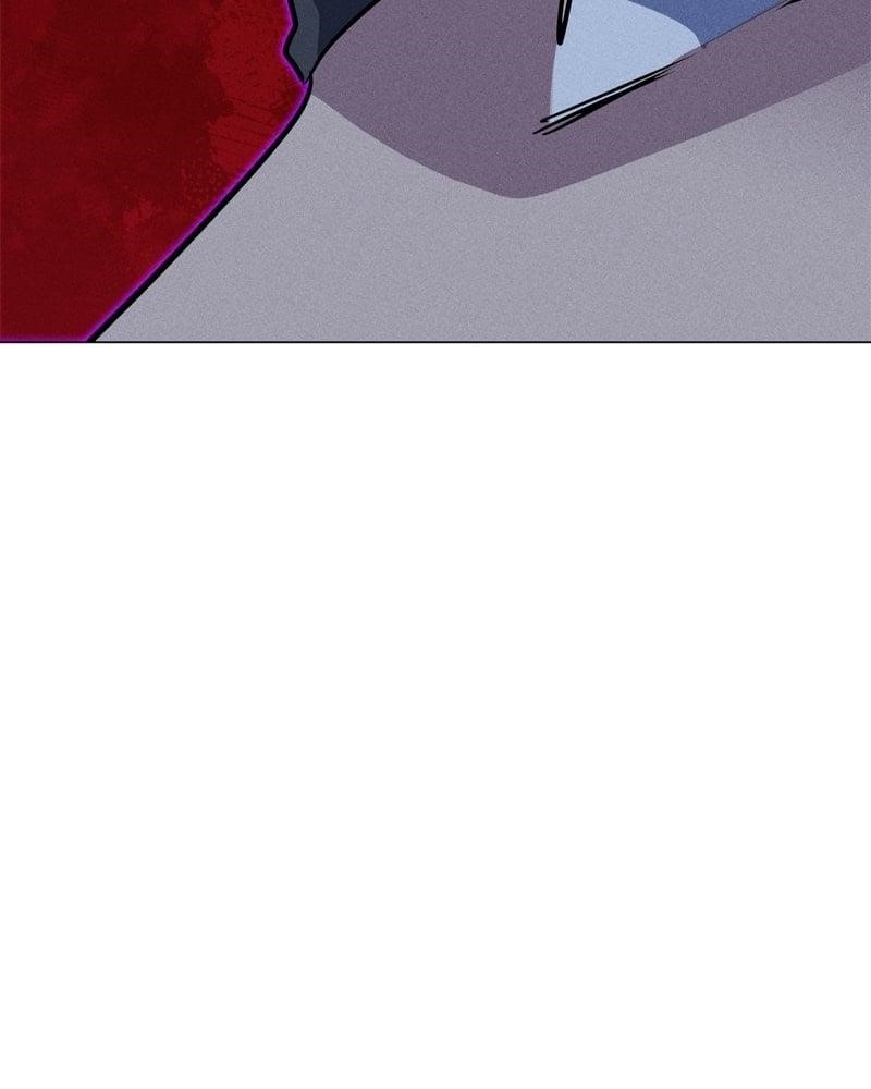 Chapter 195 Image(153)
