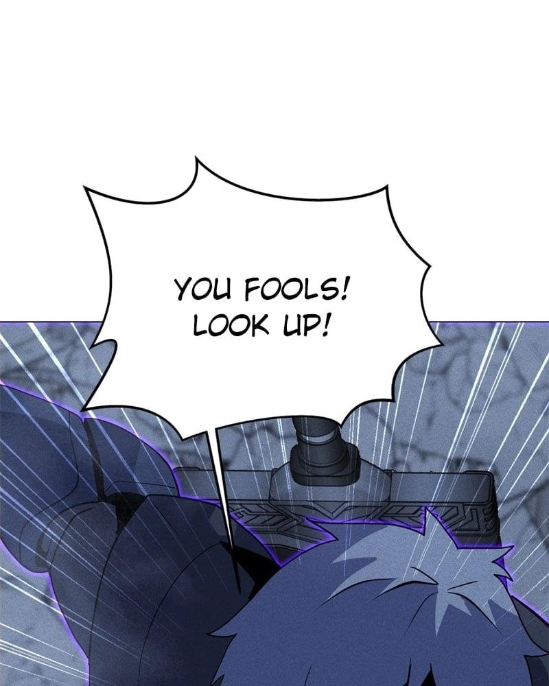 Chapter 195 Image(154)