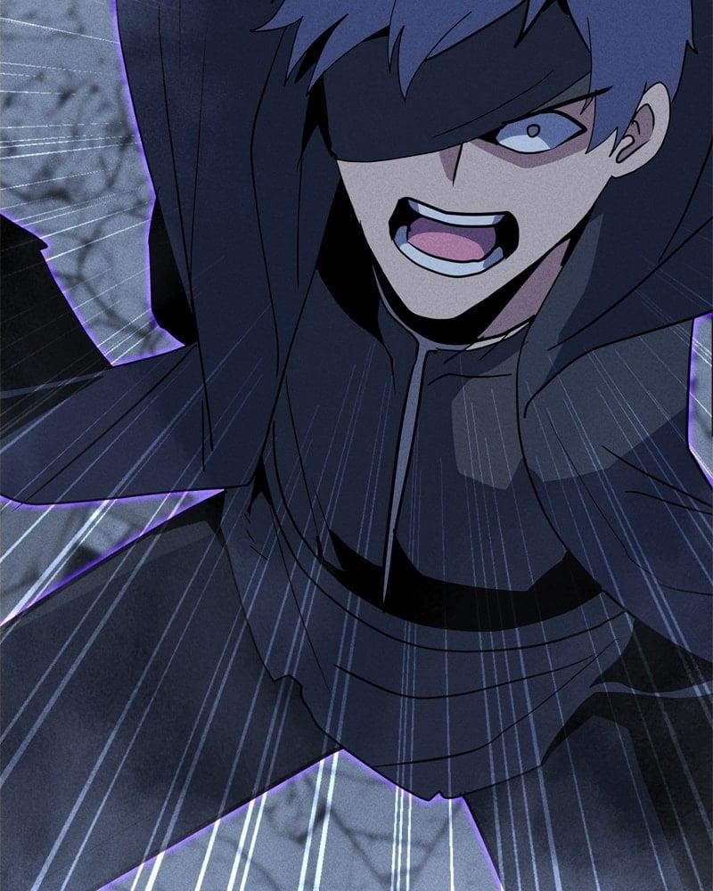 Chapter 195 Image(155)