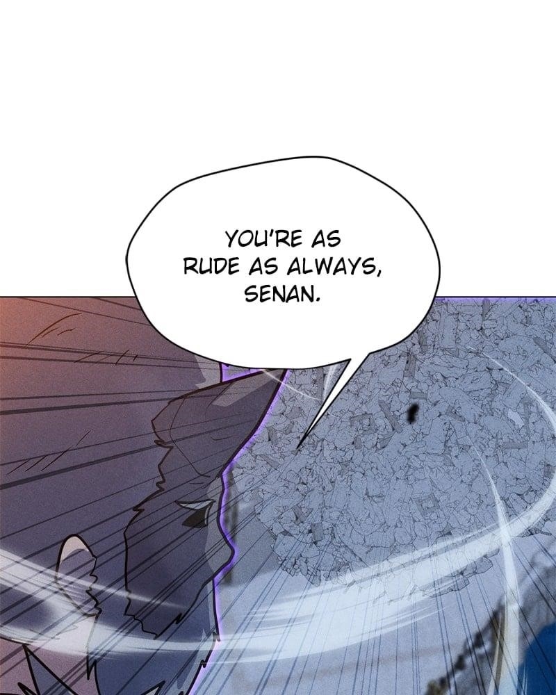 Chapter 195 Image(157)