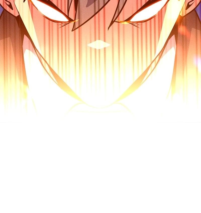 Chapter 195 Image(167)