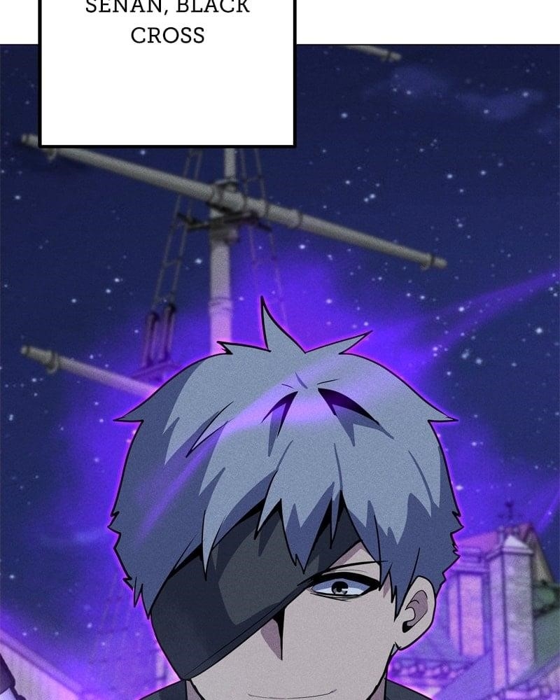 Chapter 195 Image(17)