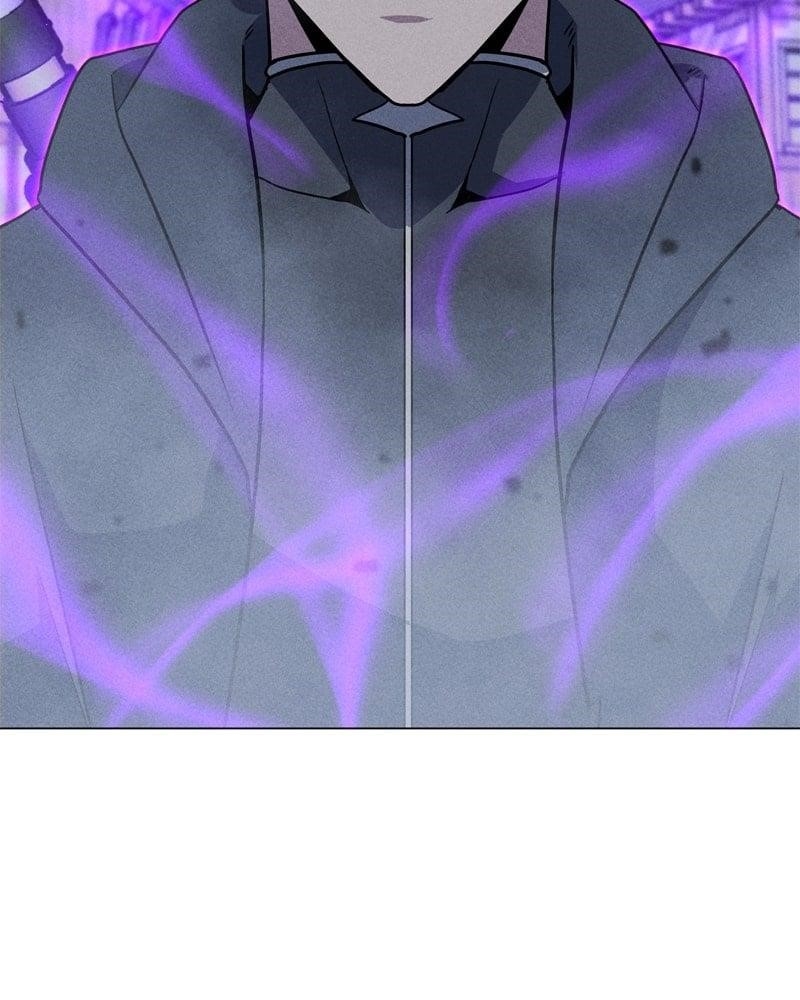 Chapter 195 Image(18)