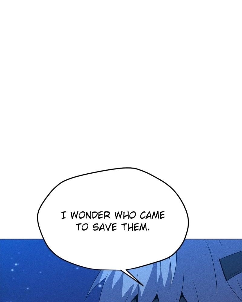 Chapter 195 Image(19)
