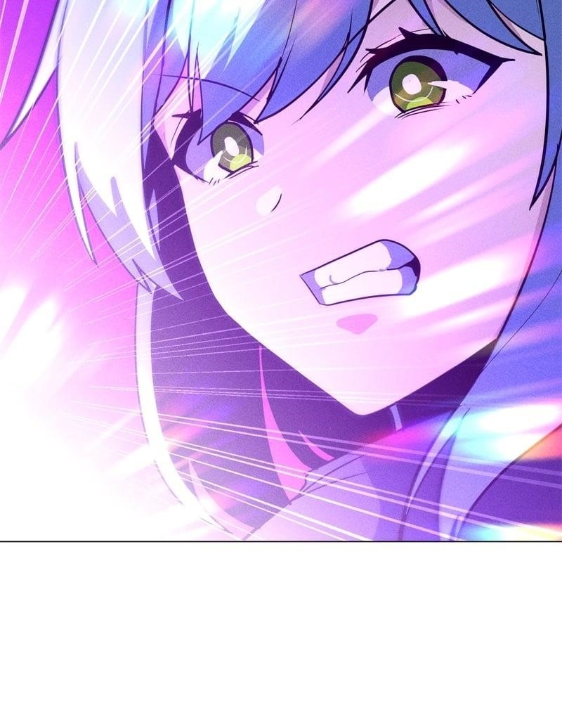 Chapter 195 Image(2)