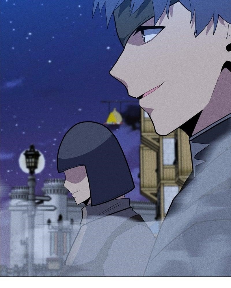 Chapter 195 Image(20)