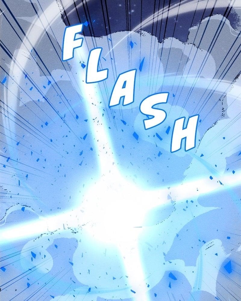 Chapter 195 Image(22)