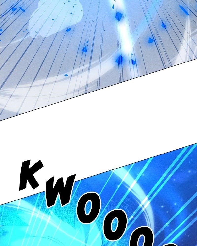 Chapter 195 Image(23)