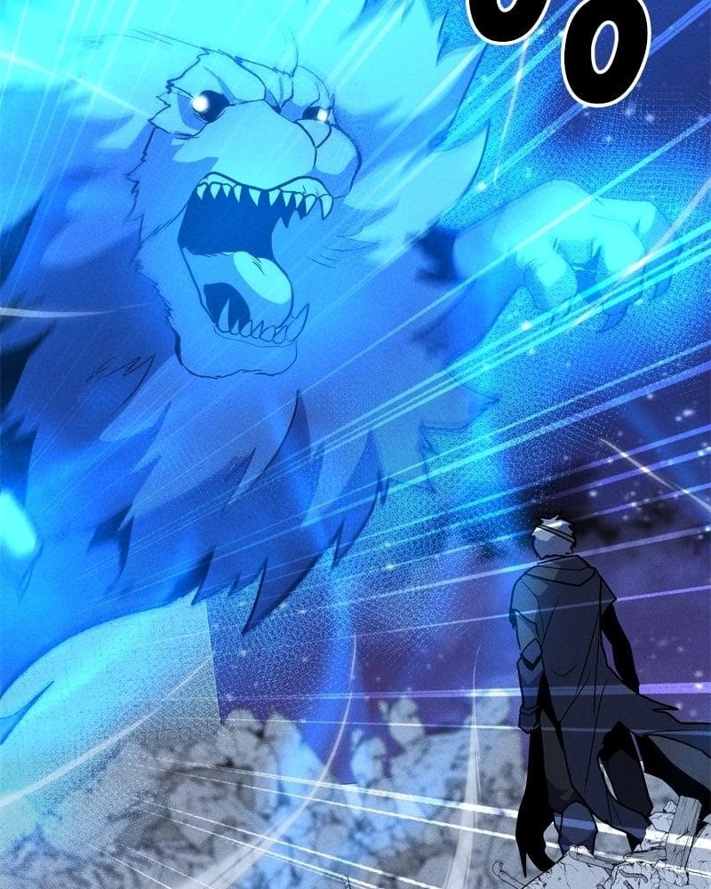 Chapter 195 Image(24)