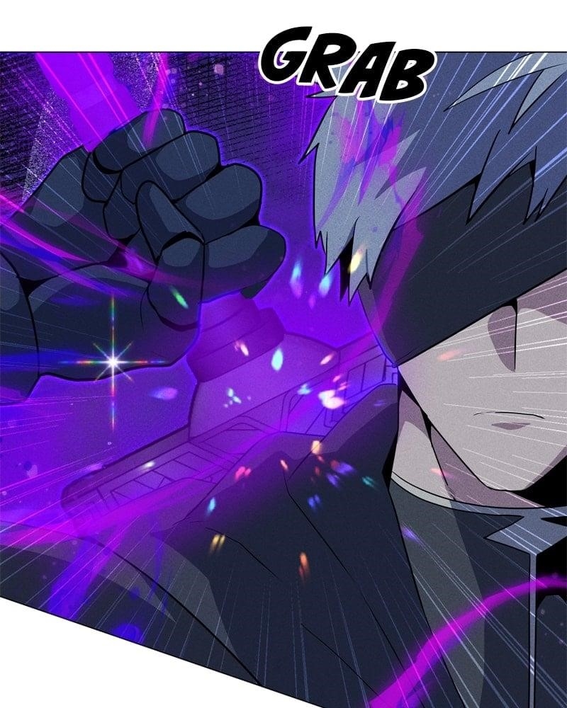 Chapter 195 Image(26)