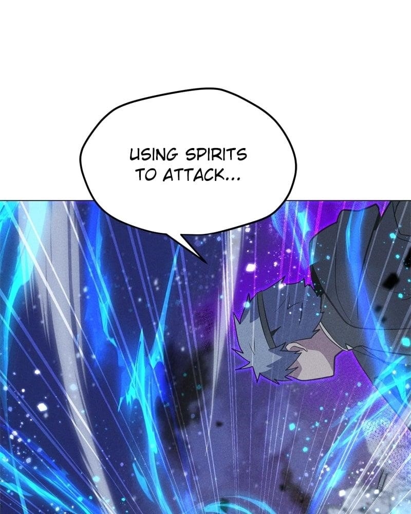 Chapter 195 Image(29)