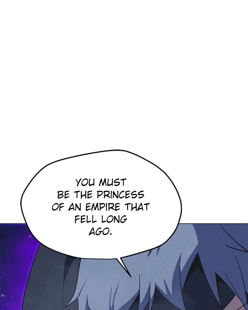 Chapter 195 Image(31)