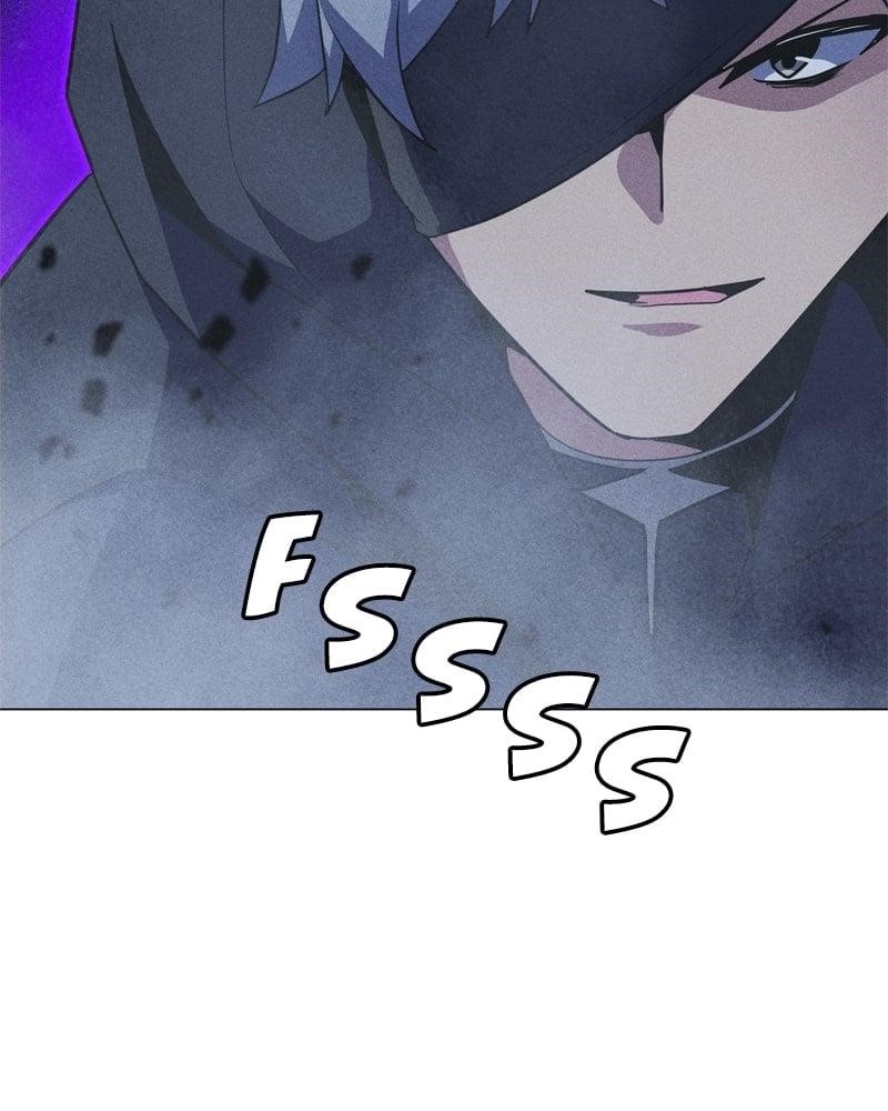 Chapter 195 Image(32)