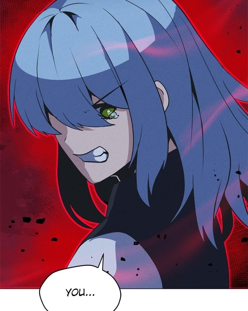 Chapter 195 Image(34)