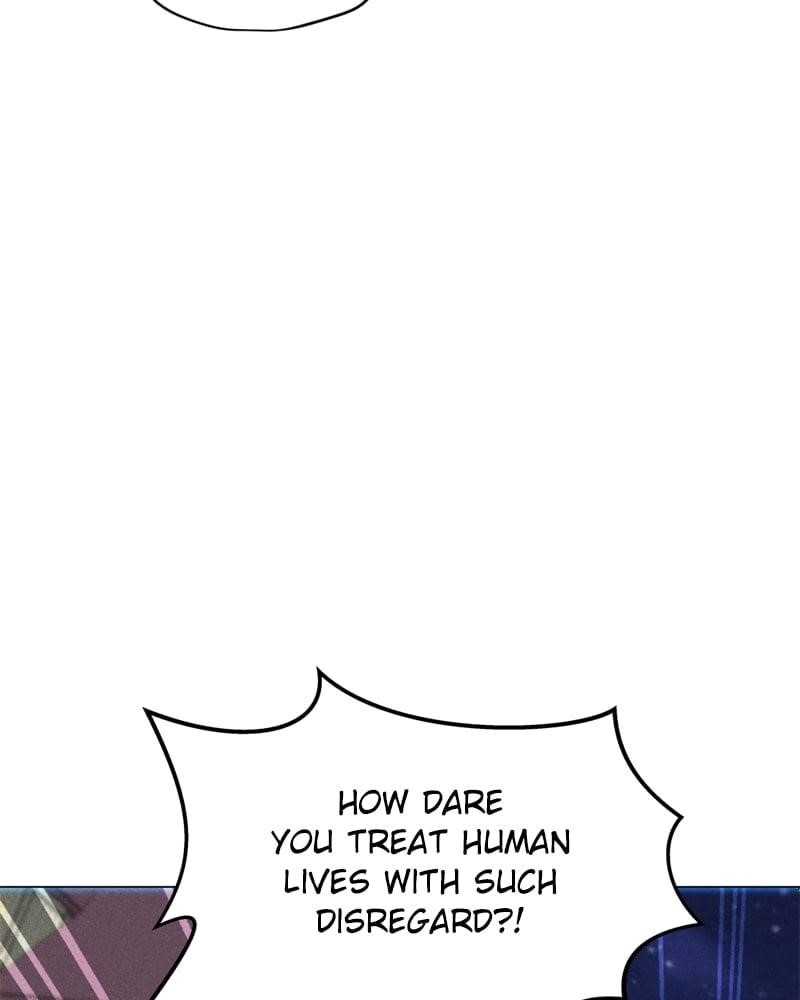 Chapter 195 Image(35)