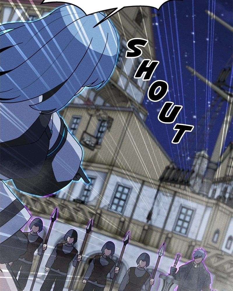 Chapter 195 Image(36)