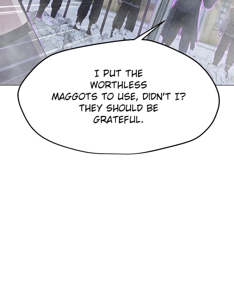 Chapter 195 Image(37)