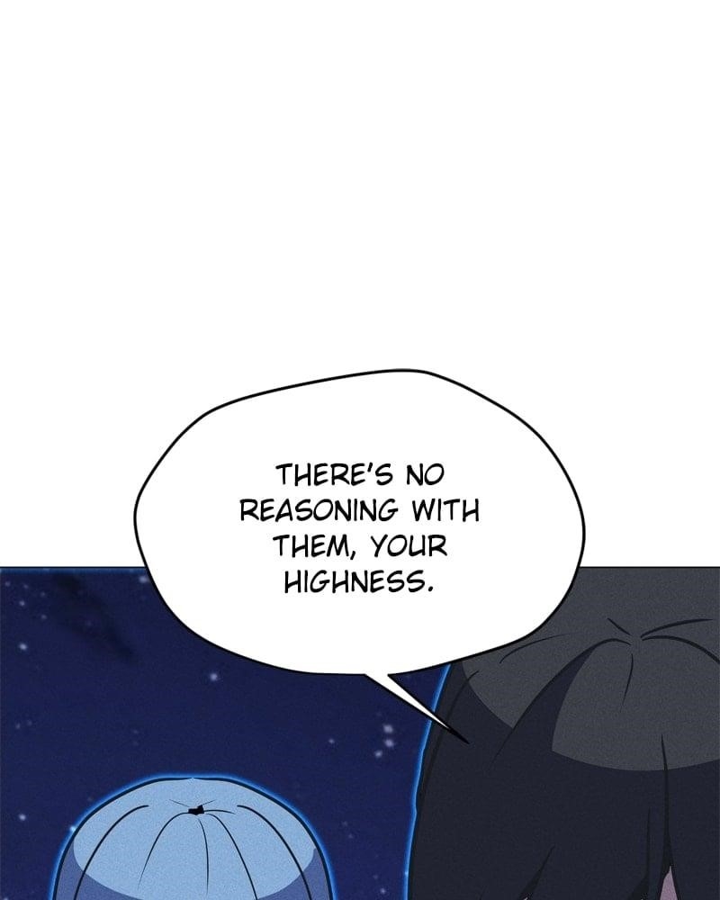 Chapter 195 Image(38)