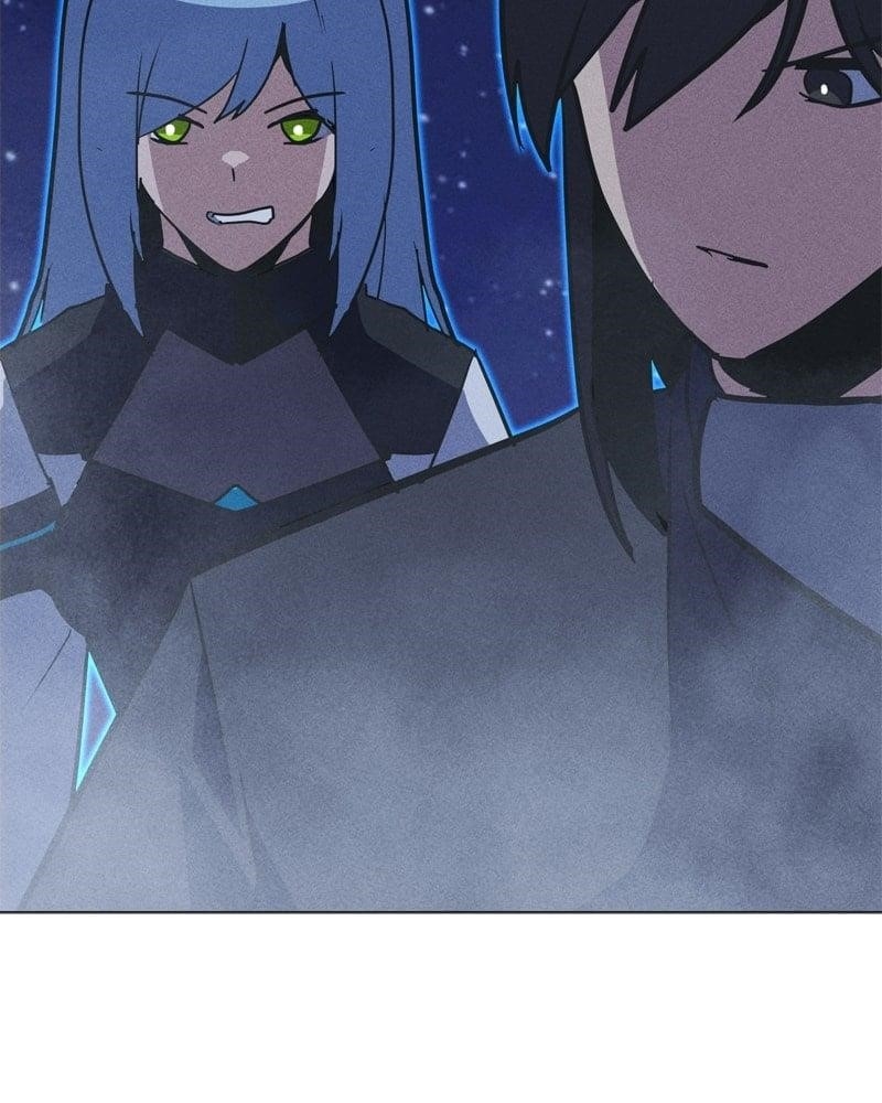 Chapter 195 Image(39)