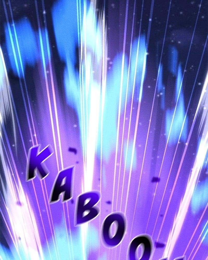 Chapter 195 Image(4)