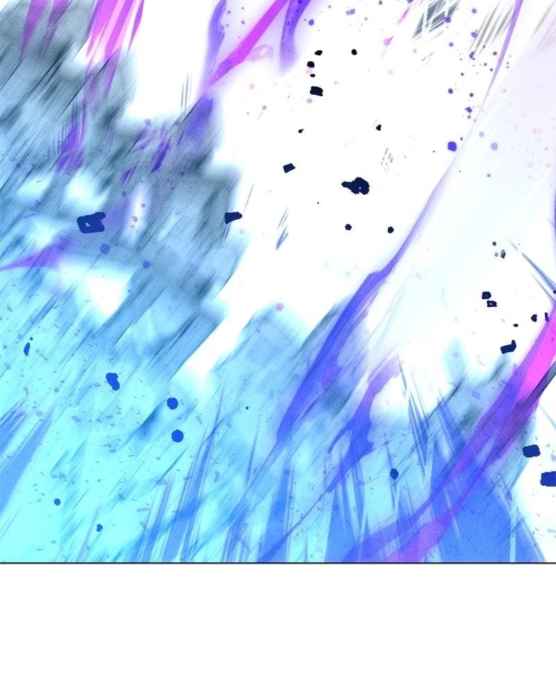 Chapter 195 Image(47)