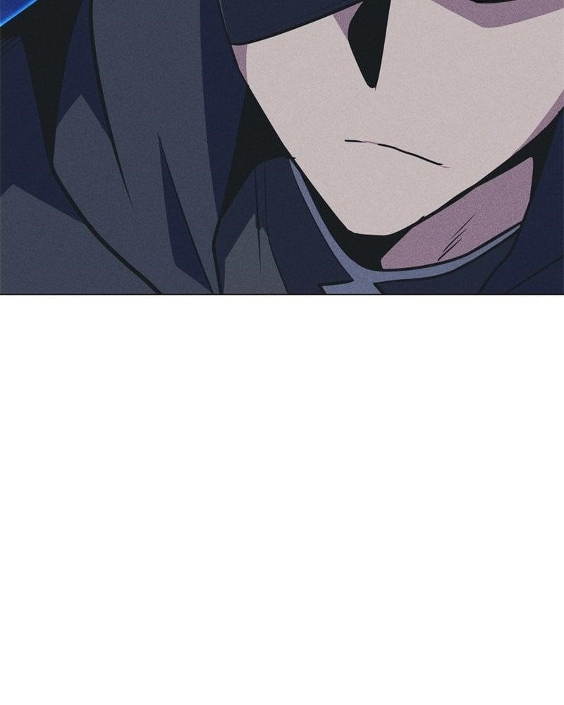 Chapter 195 Image(49)