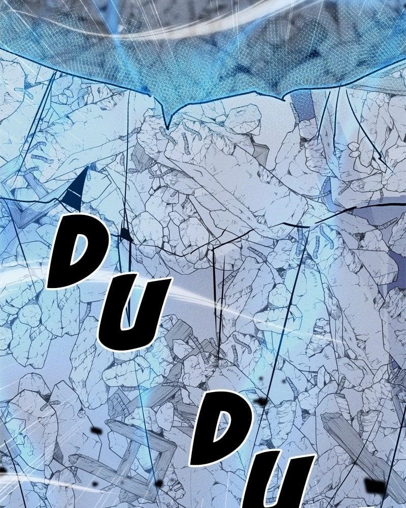 Chapter 195 Image(51)