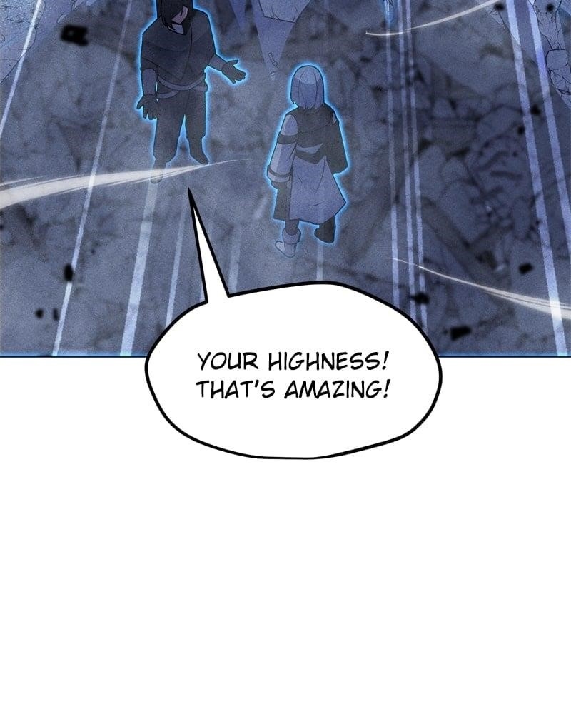 Chapter 195 Image(53)