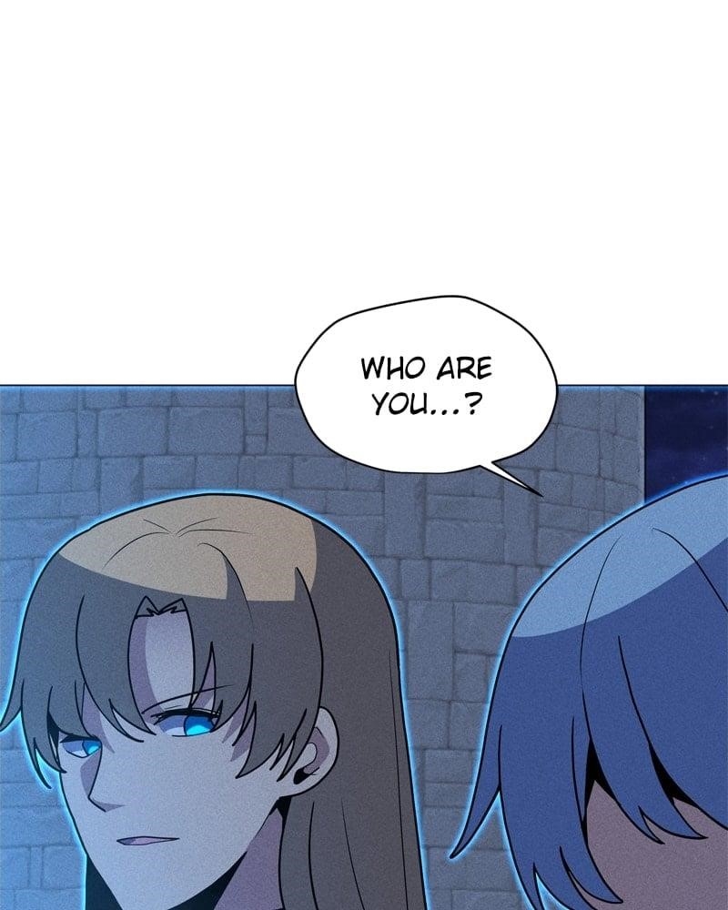 Chapter 195 Image(57)