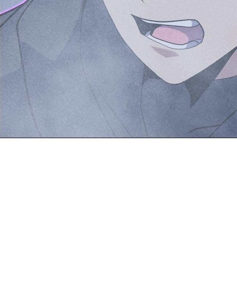 Chapter 195 Image(70)