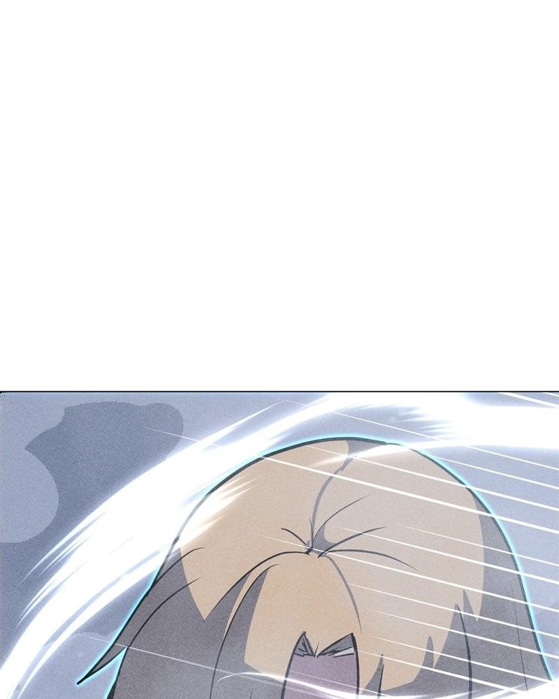 Chapter 195 Image(71)