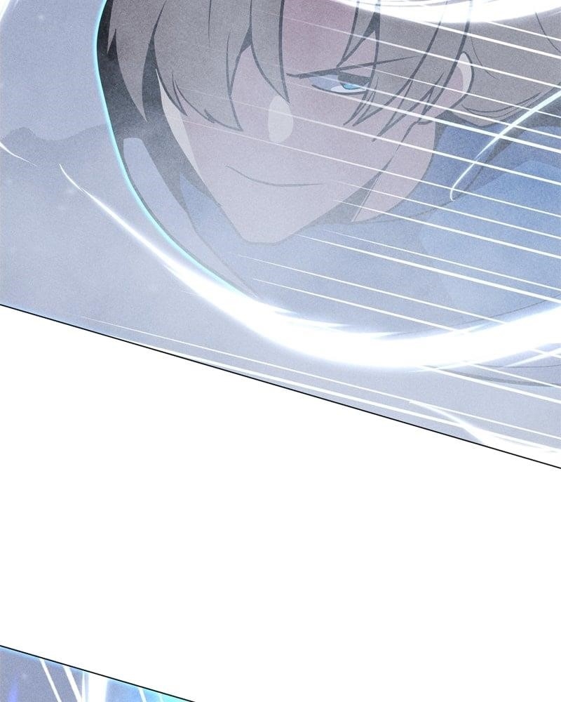 Chapter 195 Image(72)