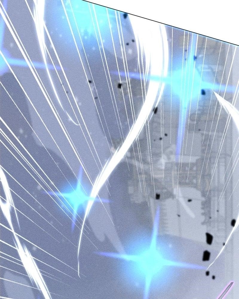 Chapter 195 Image(73)