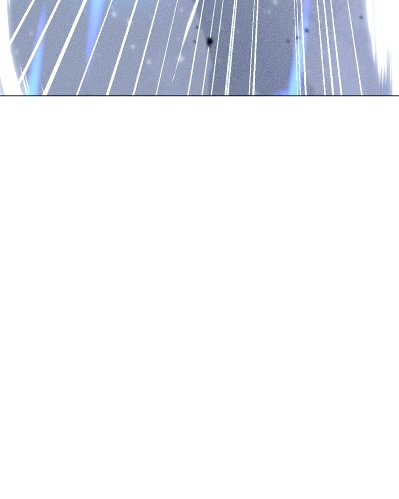 Chapter 195 Image(75)