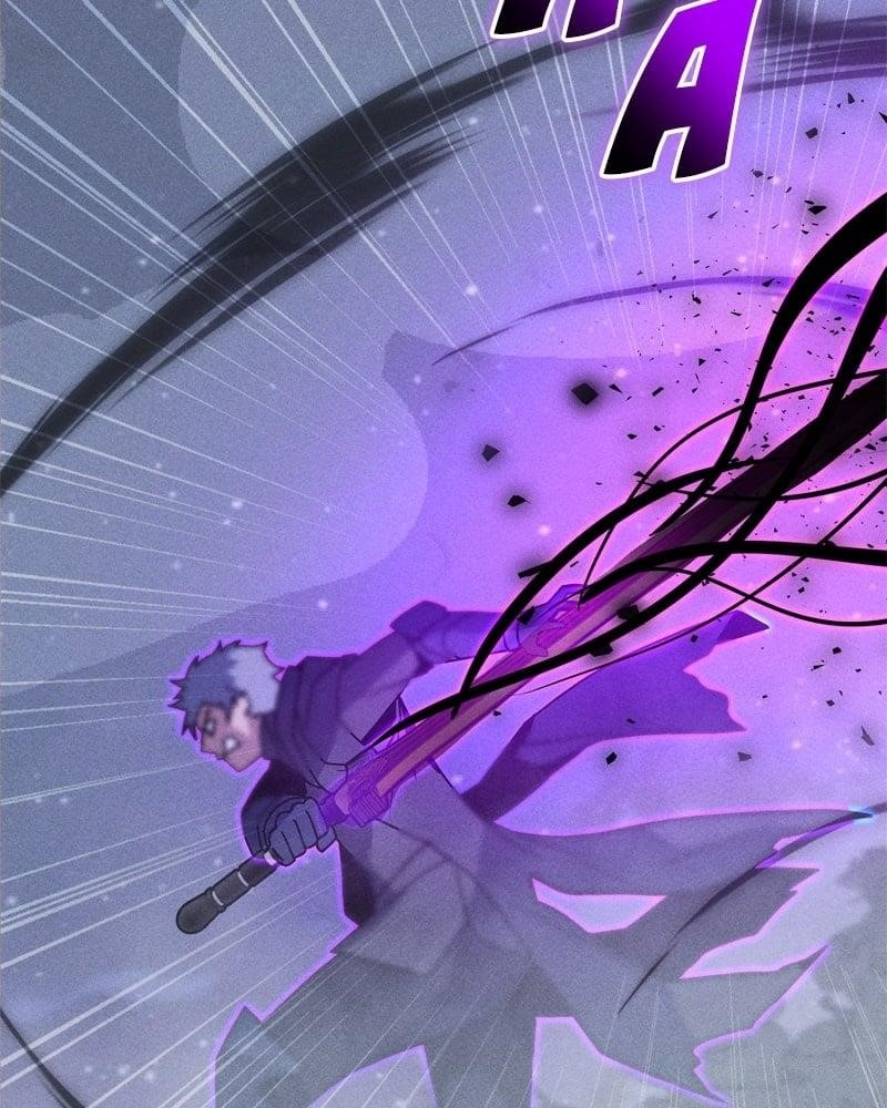 Chapter 195 Image(78)