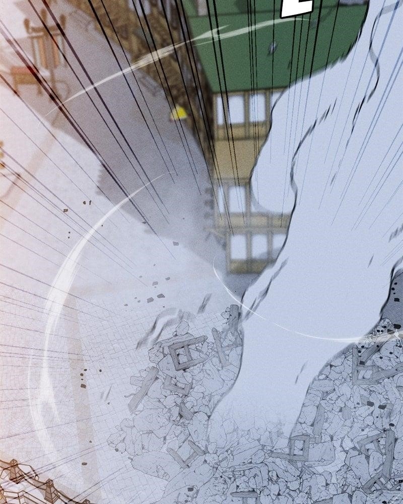 Chapter 195 Image(8)