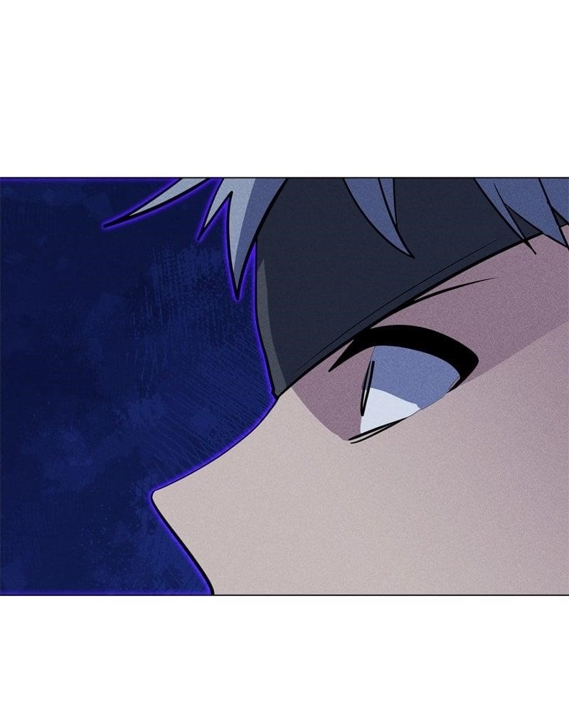 Chapter 195 Image(83)