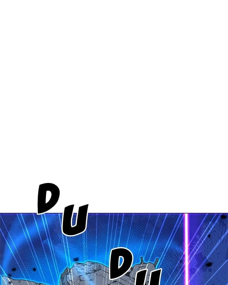 Chapter 195 Image(84)