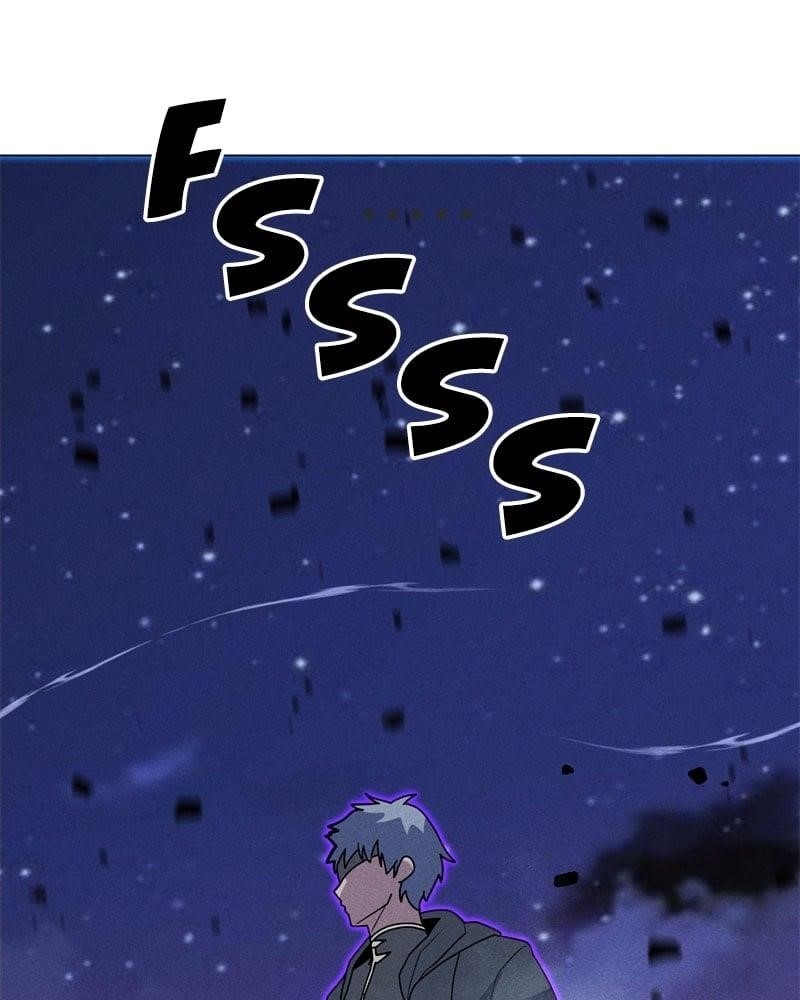 Chapter 195 Image(87)