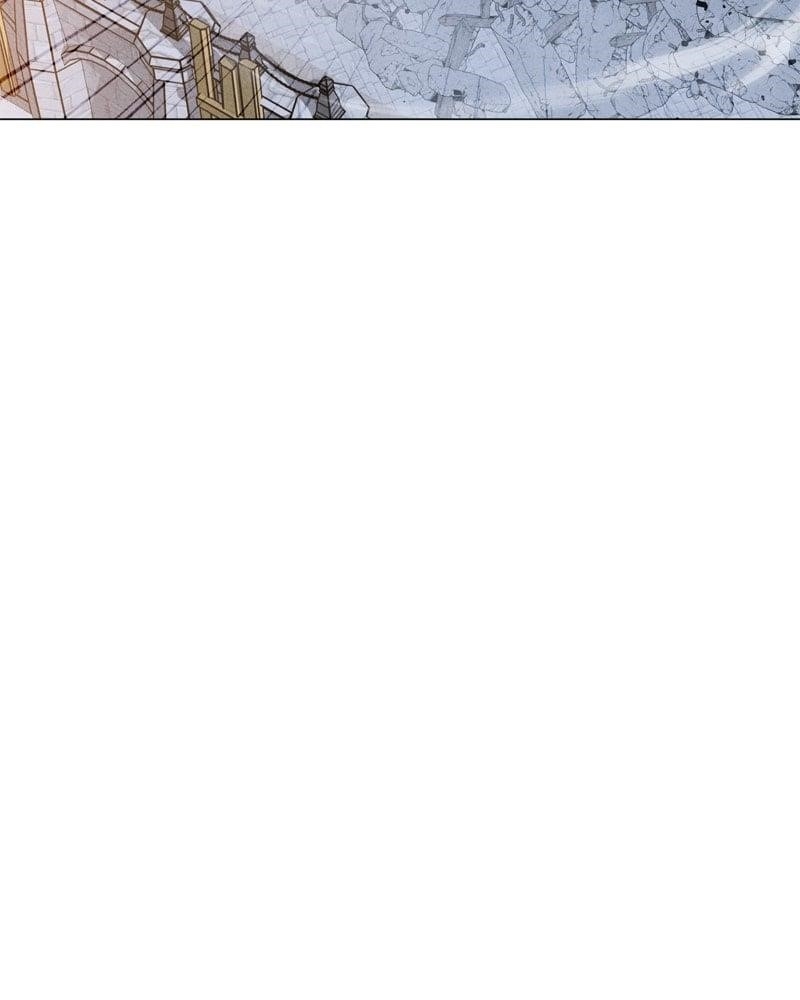 Chapter 195 Image(9)