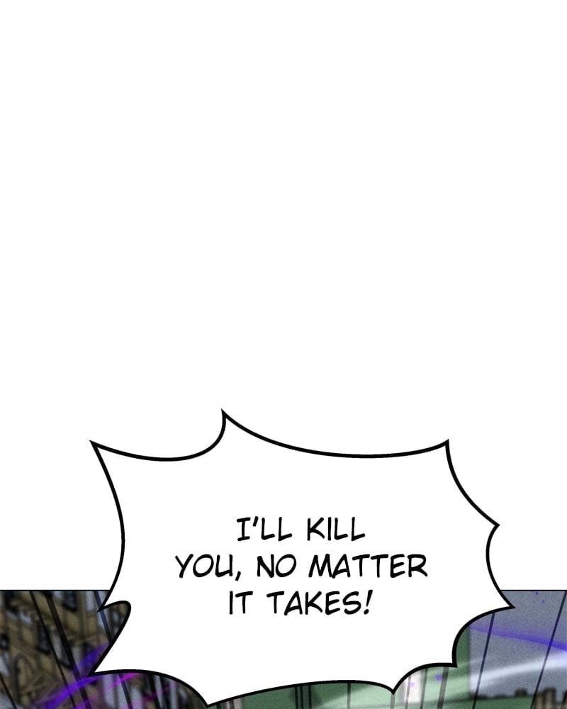 Chapter 195 Image(90)